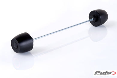 Puig Front Fork Protectors Compatible with KTM 1290 Superduke R/GT