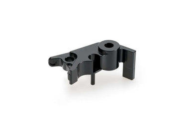 Puig Clutch Lever Adaptor For Various Models