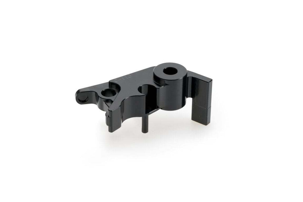 Puig Clutch Lever Adaptor For Various Models