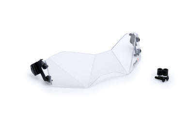 Puig Headlight Protector For Triumph Tiger 900 Models