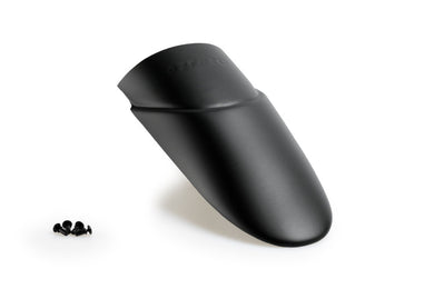 Puig Front Fender Extension For Triumph Tiger 900 Rally/Pro (2020 - Onwards)