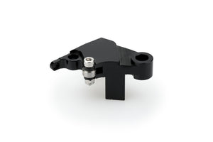 Puig Clutch Lever Adaptor For Kawasaki ZX-10R / RR (2021 - Onwards)