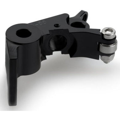 Puig Brake Lever Adaptor For KTM 890 Duke  Triumph Speed/Street Triple