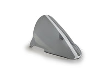 Load image into Gallery viewer, Puig R-Racer Screen For Aprilia RS600 (2021 - Onwards) - Smoke