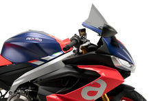 Load image into Gallery viewer, Puig R-Racer Screen For Aprilia RS600 (2021 - Onwards) - Smoke