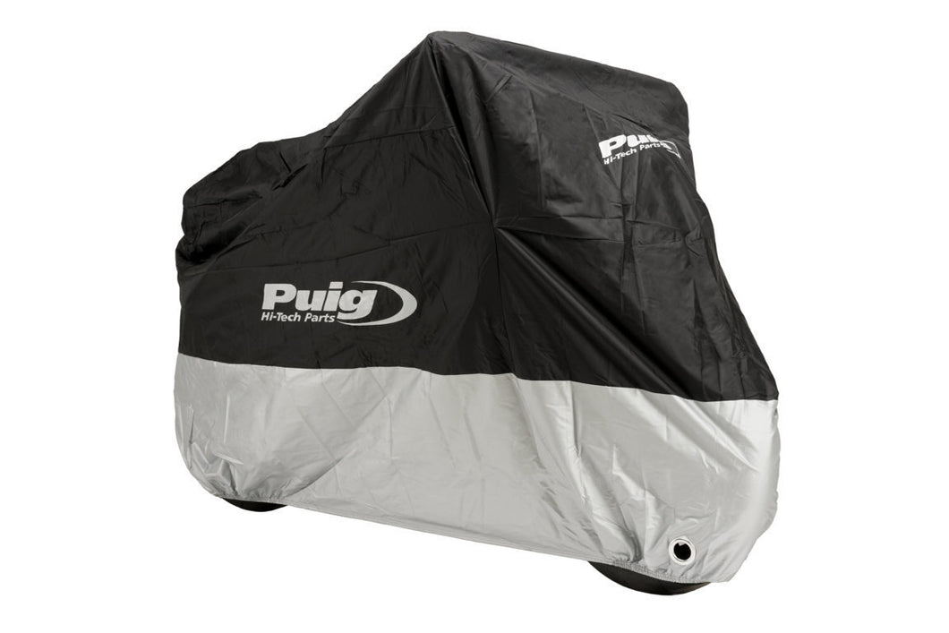 Puig Motorcycle Cover (XL)