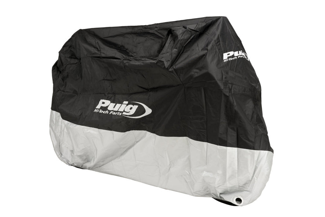 Puig Motorcycle Cover (XXXL)