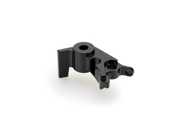 Puig 20871N Brake Lever Adaptor For Various Models