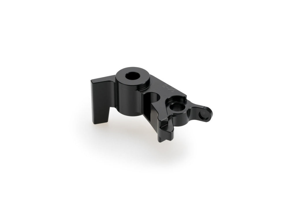 Puig 20871N Brake Lever Adaptor For Various Models