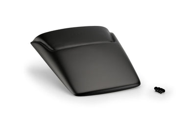 Puig Rear Fender Extender For Harley Davidson Pan America RA1250 (2021 - Onwards)