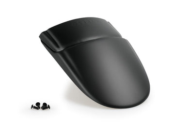 Puig Front Fender Extender For Harley Davidson Pan America Special RA1250S (2021 - Onwards)