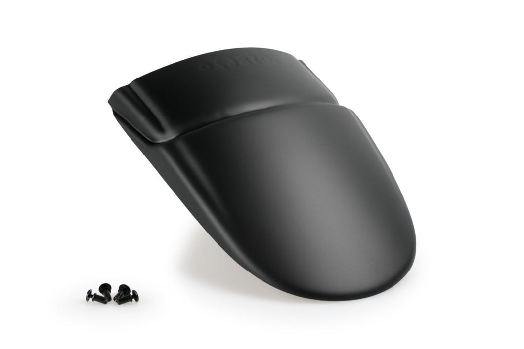 Puig Front Fender Extender For Harley Davidson Pan America Special RA1250S (2021 - Onwards)