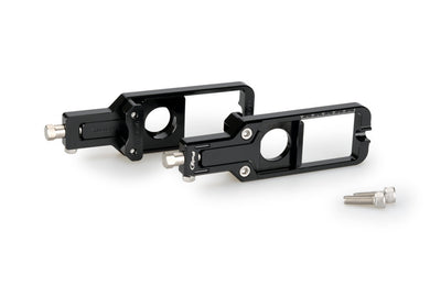 Puig Chain Tensioner For Suzuki GSX-S1000 (2015 - Onwards) - Black
