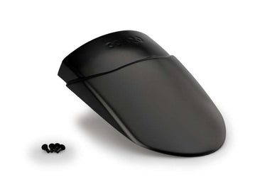 Puig Front Fender Extender For Honda NT1100 (2022 - Onwards)