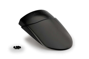 Puig Front Fender Extender For Honda NT1100 (2022 - Onwards)