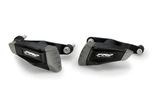 Puig 2.0 Frame Sliders For BMW F 900 R/XR (2020 - Onwards)