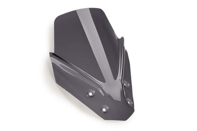 Puig TOURING SCREEN SUZUKI GSX-S1000GT 22'- C/DARK SMOK
