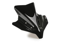 Load image into Gallery viewer, Puig New Generation Sport Screen For Yamaha MT-10/SP (2022 - Onwards) - Black