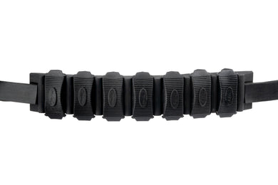 Puig Exhaust Protector For Various Models