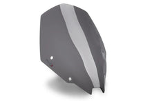 Load image into Gallery viewer, Puig New Generation Touring Screen For Kawasaki Z500 (2024 - Onwards) - Smoke