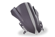 Load image into Gallery viewer, Puig Z-Racing Screen For Triumph Daytona 660 (2024 - Onwards) - Dark Smoke