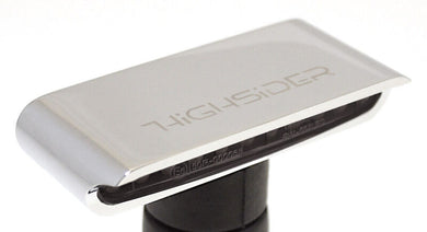 HIGHSIDER STRIPE LED TURN SIG UNI