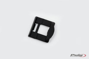 Puig Replacement Square Hinge For 0468/1126 Maxi Box