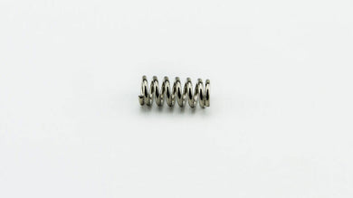 Puig Replacement Springs For Levers