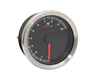 KOSO TNT-04 Digital Speedometer