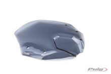 Load image into Gallery viewer, Puig New Generation Sport Screen For BMW R 1250 R (2018 - Onwards) - Smoke