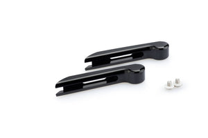 Puig Spare 3.0 Extendable Lever (Black)