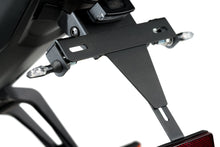 Load image into Gallery viewer, Puig Putt Indicators (Pair)