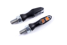 Load image into Gallery viewer, Puig Putt Indicators (Pair)