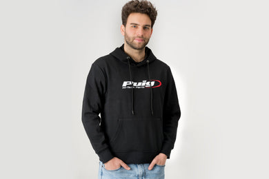 Puig Hoodie [Size: Large]