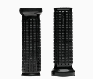 Motogadget mo.grip soft (1  Bars)