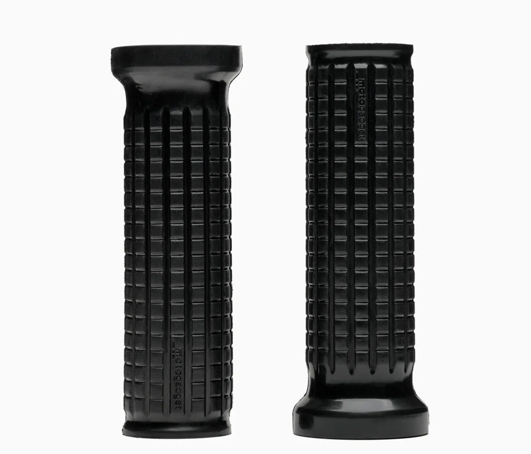 Motogadget mo.grip soft (1  Bars)