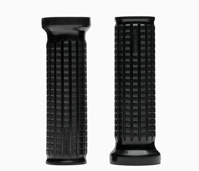 Motogadget mo.grip soft (22mm Bars)