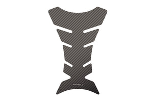 Puig Performance Tank Pad (Carbon Look)