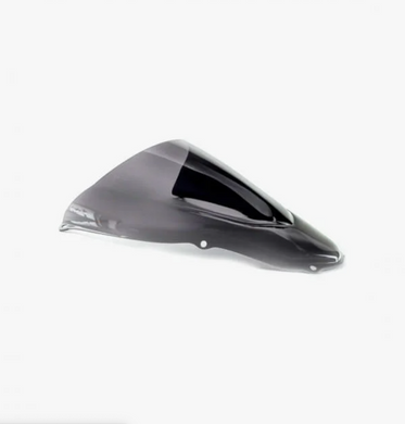 Puig Racing Screen For Aprilia RS 50/125 2006 - 2010 (Light Smoke)