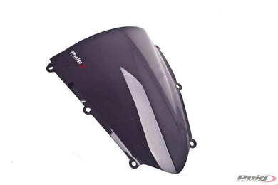 Puig Racing Screen to Suit Honda CBR600RR 2007-2012 (Clear)