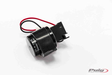Puig LED Flasher Relay 2 Pin