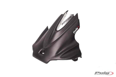Puig Rear Hugger For Suzuki GSXR1000 2009 - 2016 (Matt Black)