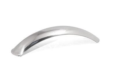 LSL Aluminium Front Fender For Triumph Bonneville T100 (up to 2015)