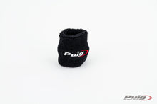 Load image into Gallery viewer, Puig Front Brake Reservoir Tank Glove