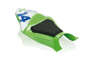 Puig Racing Seat Adhesive Foam (Long)