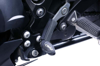 Puig Shoe Protector For Gear Levers