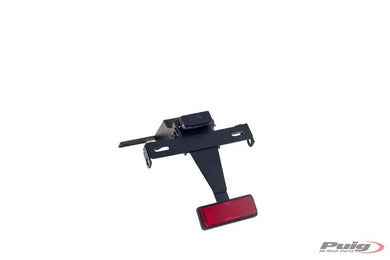 Puig Fender Eliminator To Suit BMW S1000RR/R