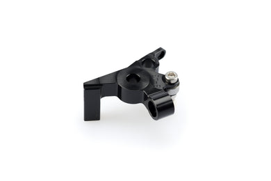 Puig Brake Lever Adaptor To For Honda Models (Black)