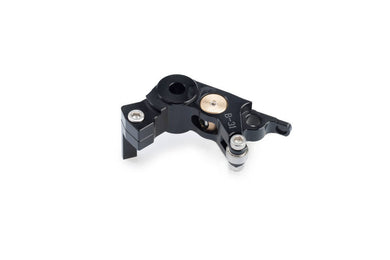 Puig Brake Lever Adaptor For Kawasaki Models (5452N)