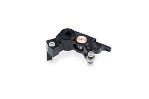 Puig Brake Lever Adaptor For Kawasaki Models (5452N)
